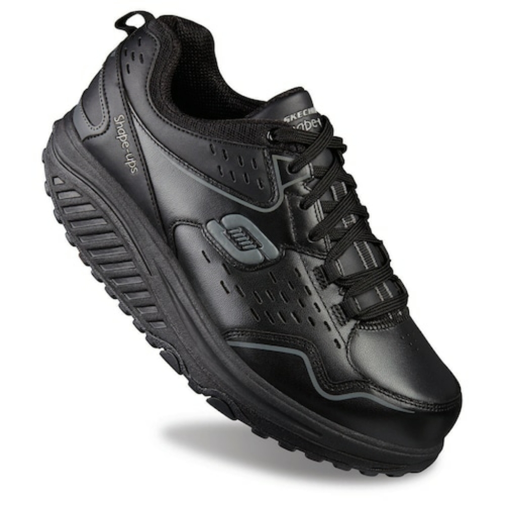 Women's Comfort Shape-up Walking Shoes